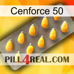 Cenforce 50 cialis1